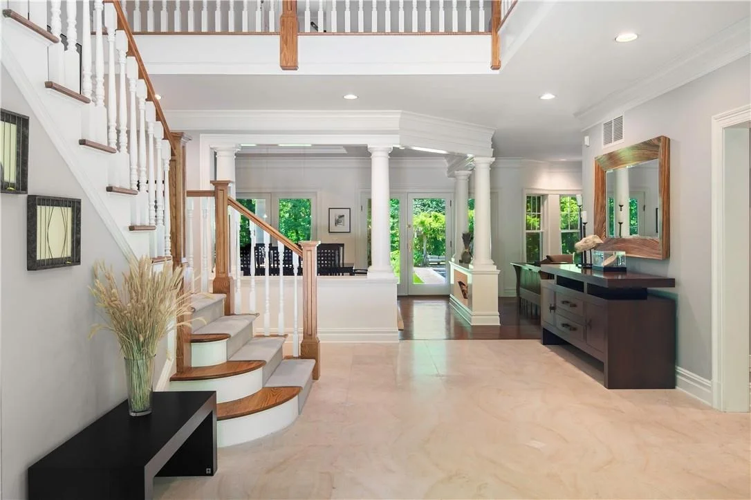 Photo of 11 Wrights Mill Road