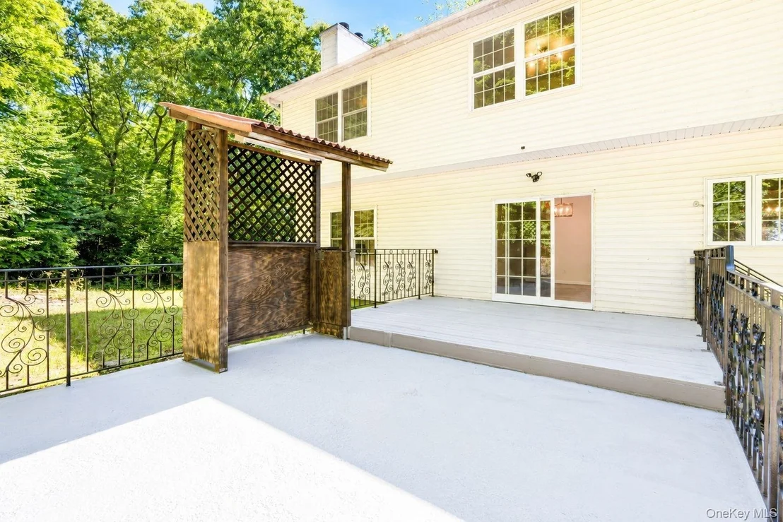 Photo of 138 Half Moon Road