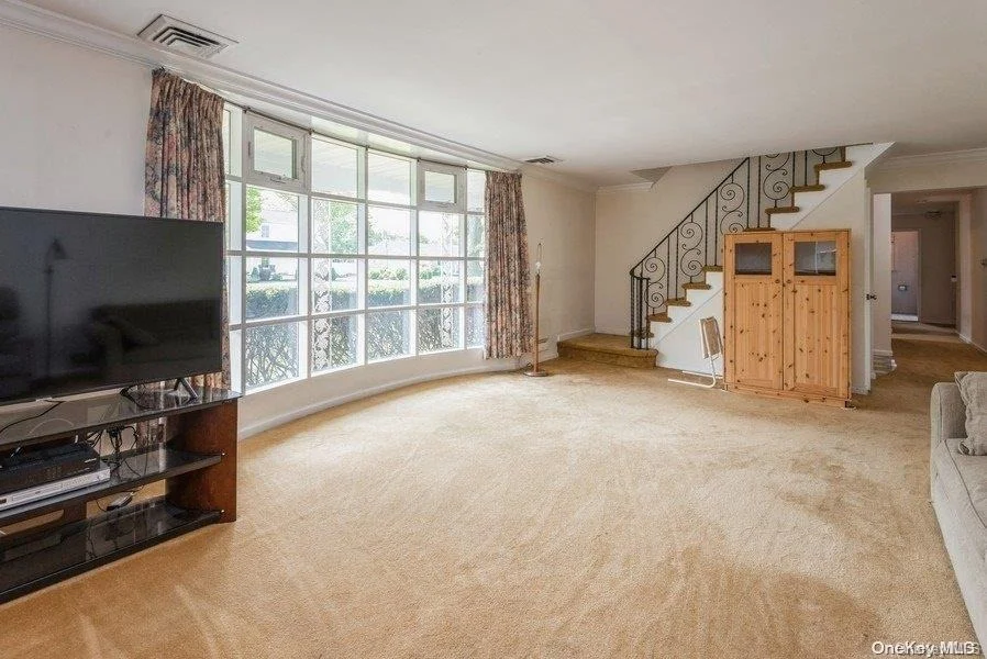 Photo of 3 Cranberry Drive