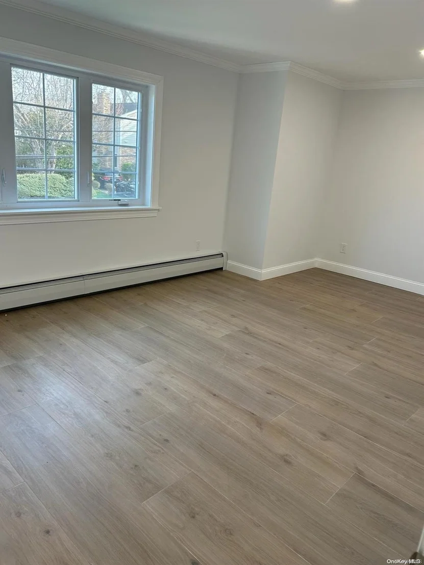 Photo of 222 Walker Place