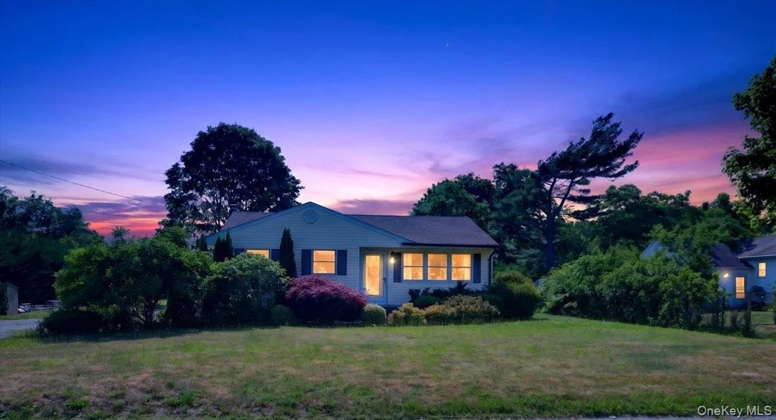 Photo of 66 Fuoco Road