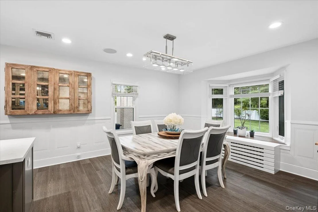 Photo of 27 Ryder Road