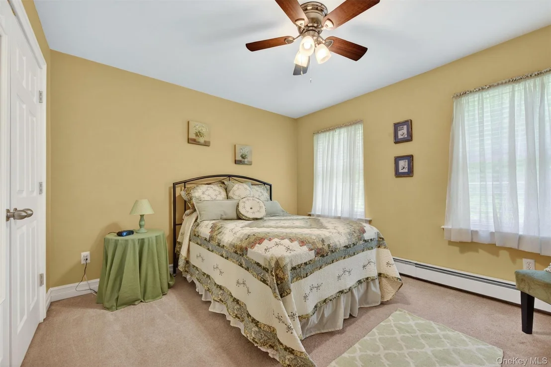 Photo of 19 Pirog Road