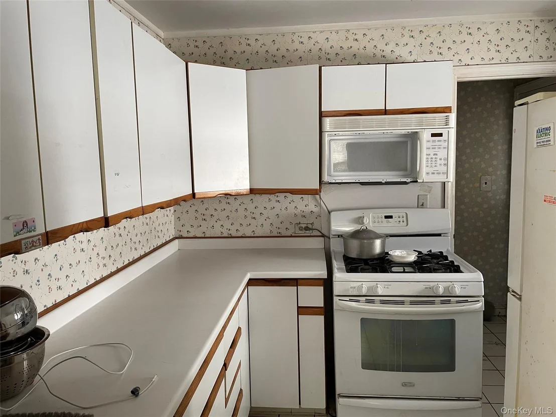 Photo of 39 McCollom Place