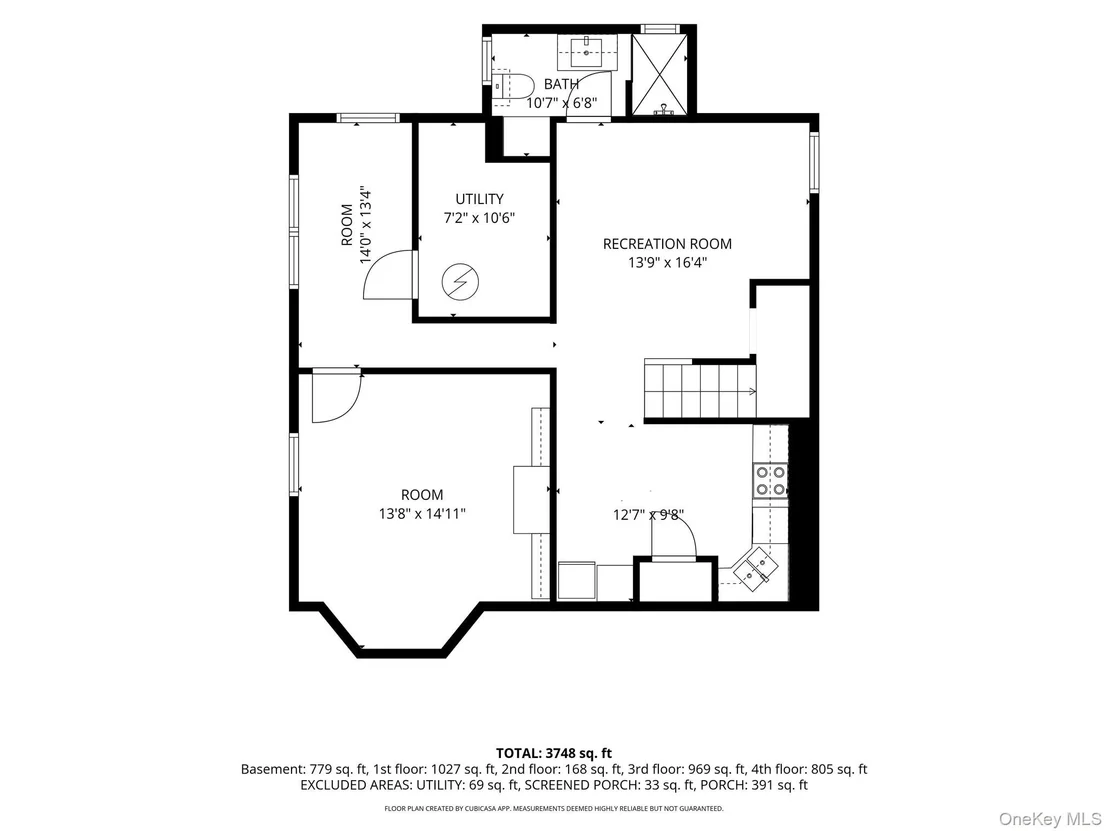 Photo of 101 Belvedere Drive
