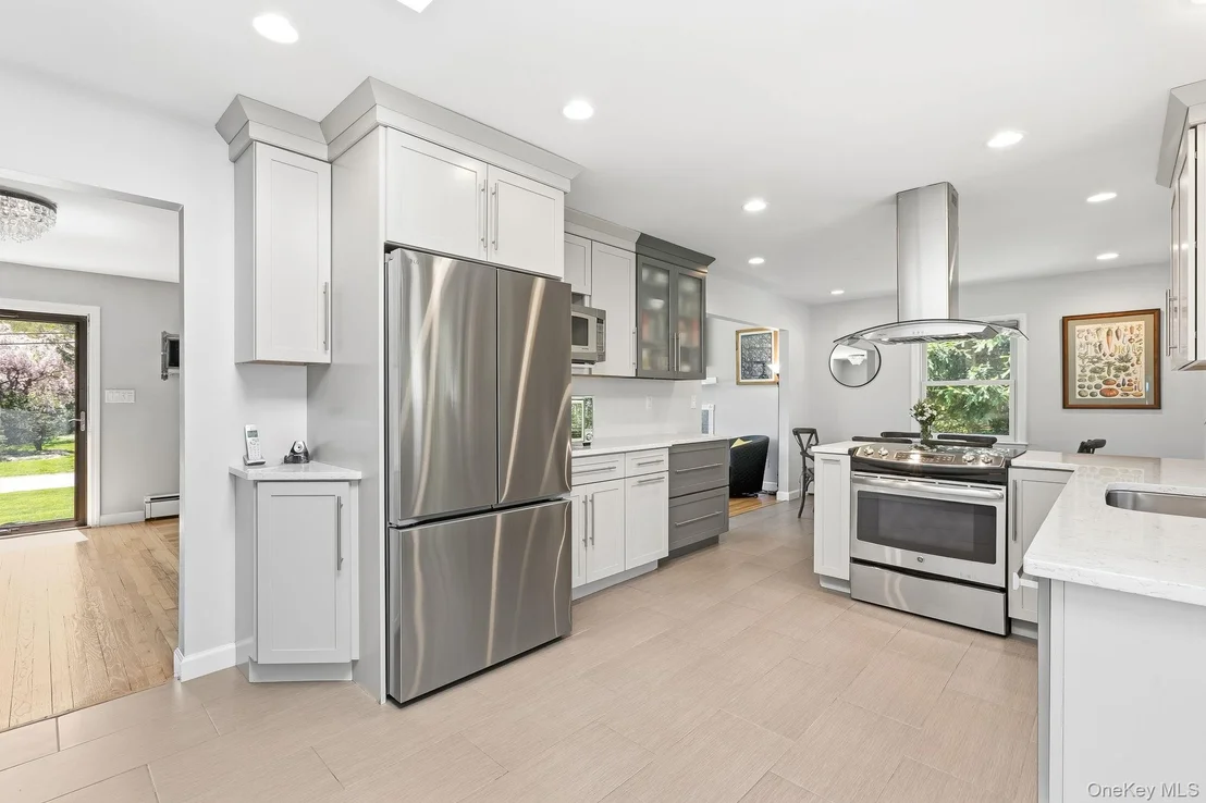 Photo of 17 Cottage Place