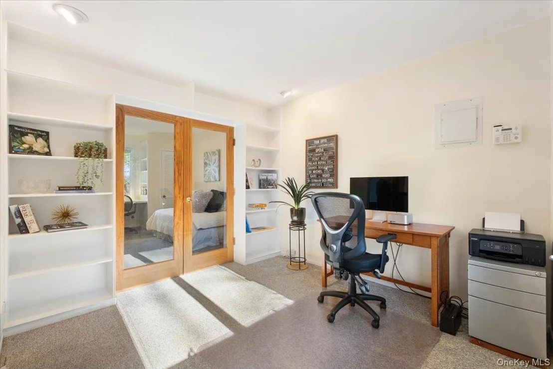 Photo of 34 Western Drive
