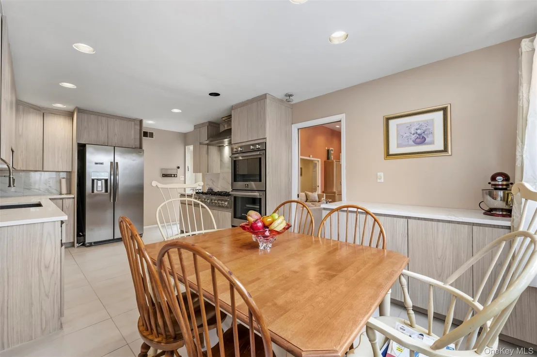 Photo of 8 Pine Drive