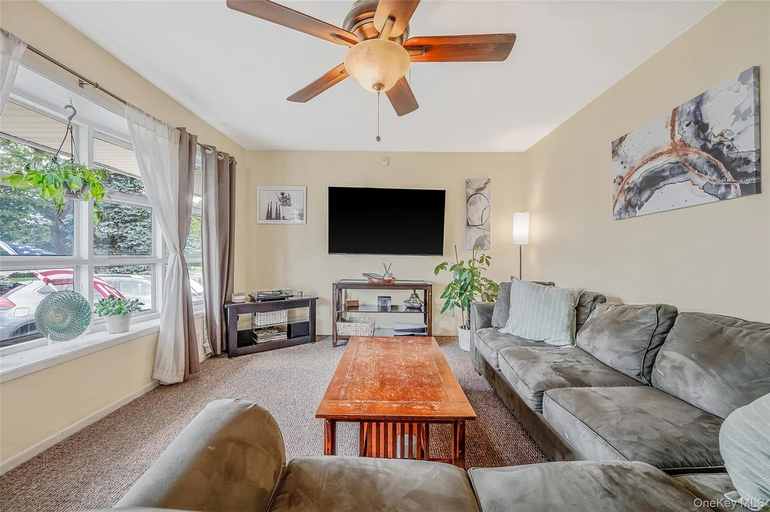 Photo of 14 Mangin Road