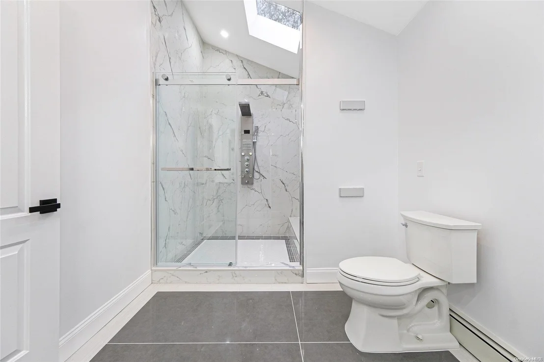 Photo of 22 Cobblestone Drive