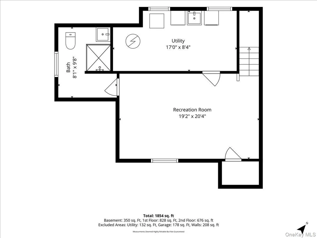 Photo of 8 Park Circle