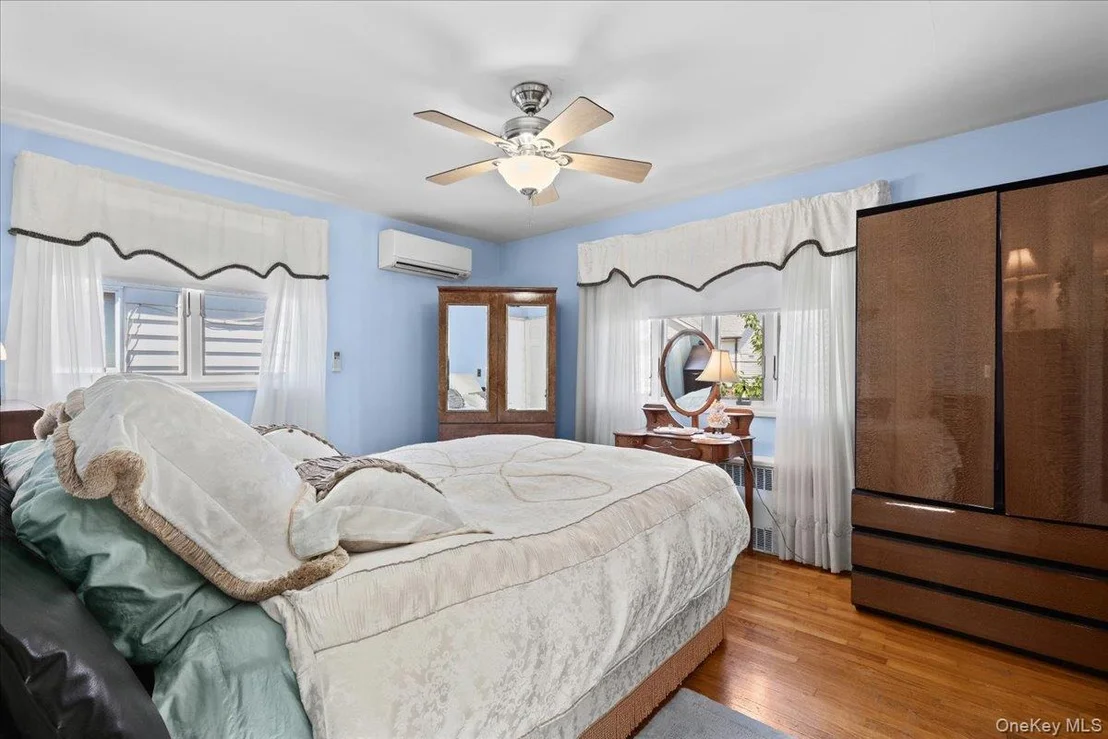 Photo of 1415 Reed Place