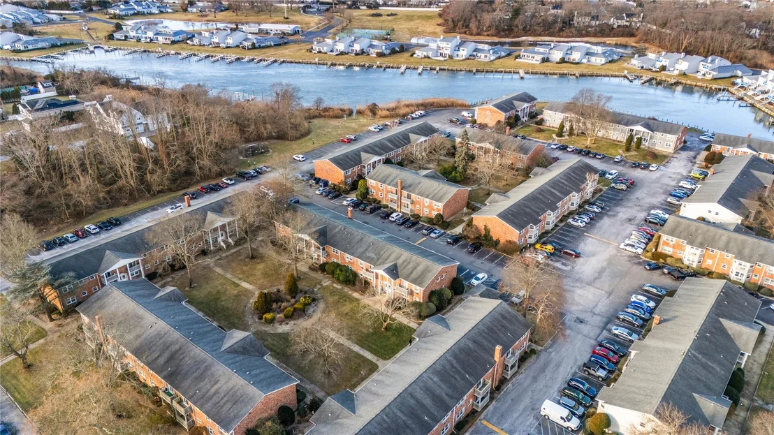 Photo of Unit 39 at 39 Fair Harbor Drive