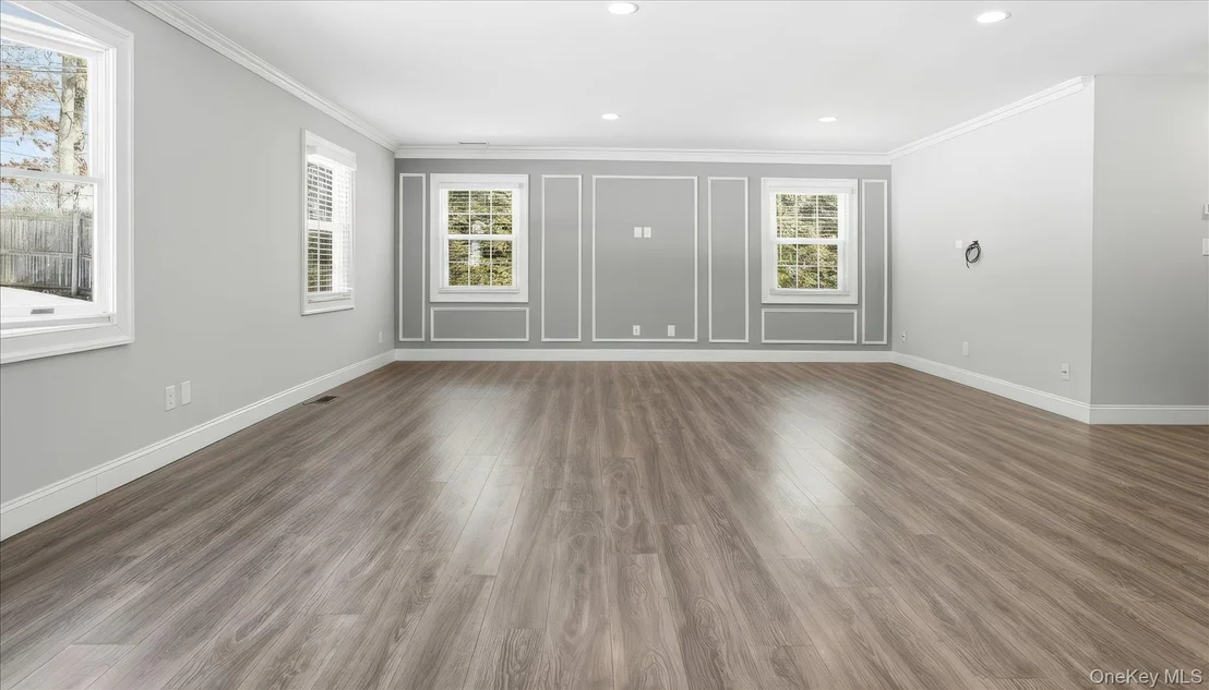 Photo of 59 Sycamore Circle