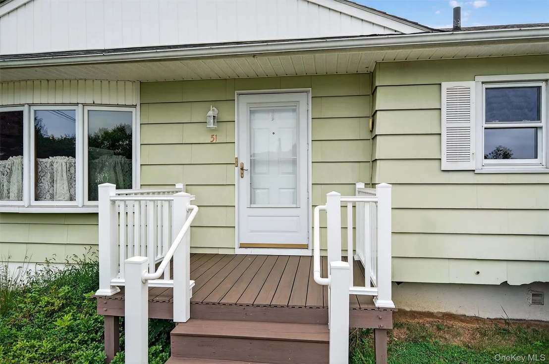 Photo of 51 Howard Drive
