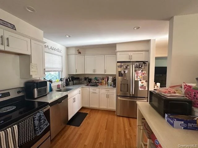 Photo of 21 Ruby Lane