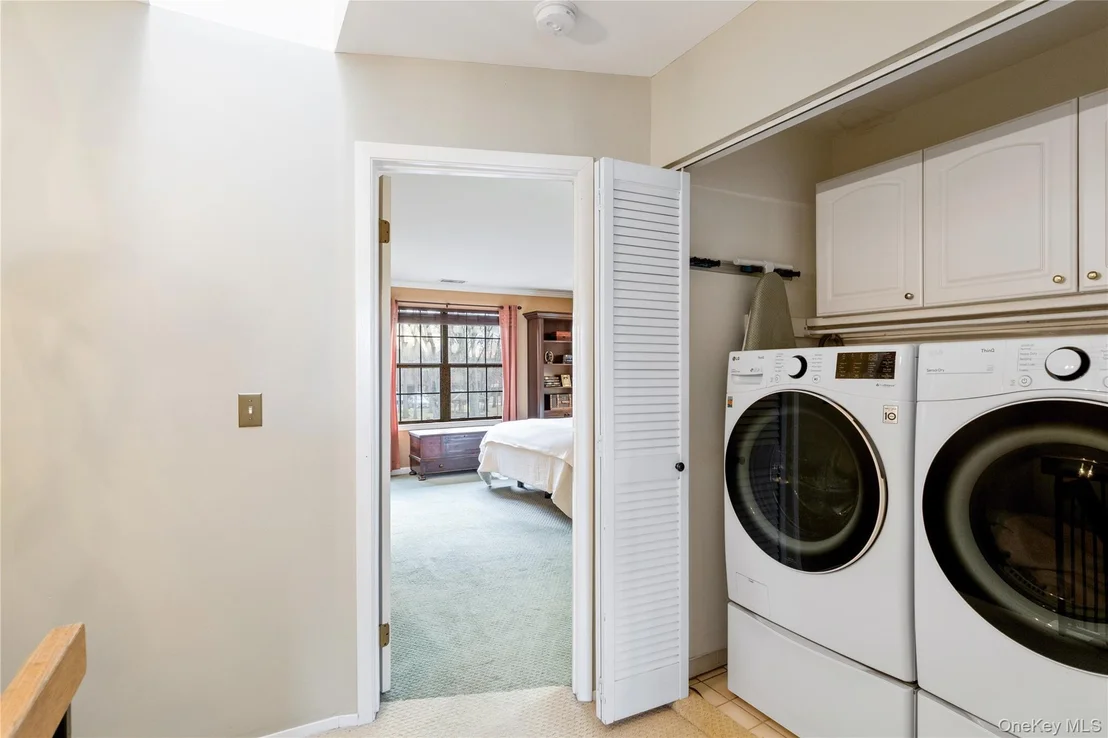 Photo of 17 Sutton Place