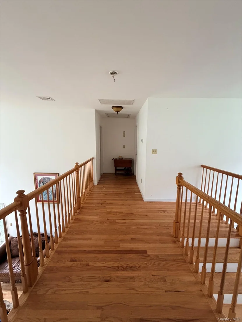Photo of 14 Clarks Lane