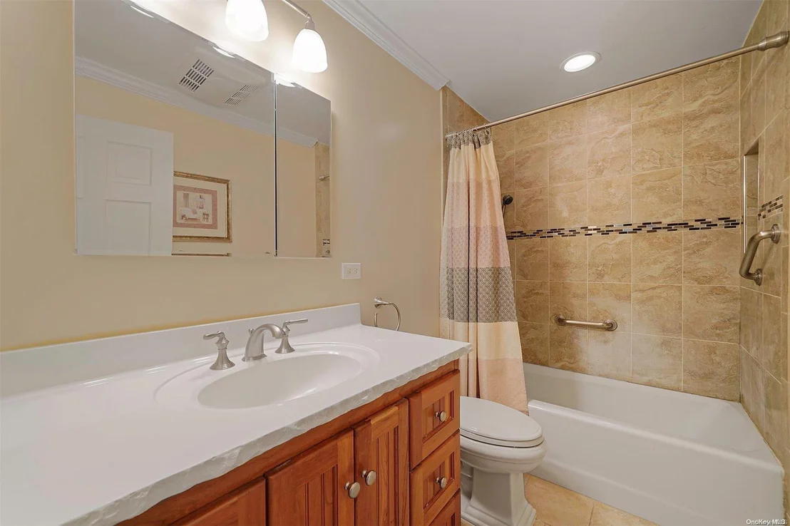 Photo of 2868 Michael Road