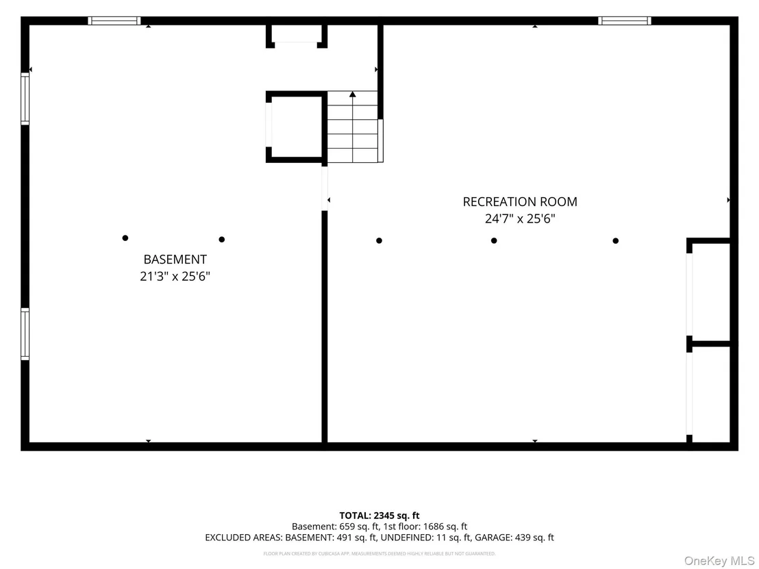 Photo of 24 Spruce Street