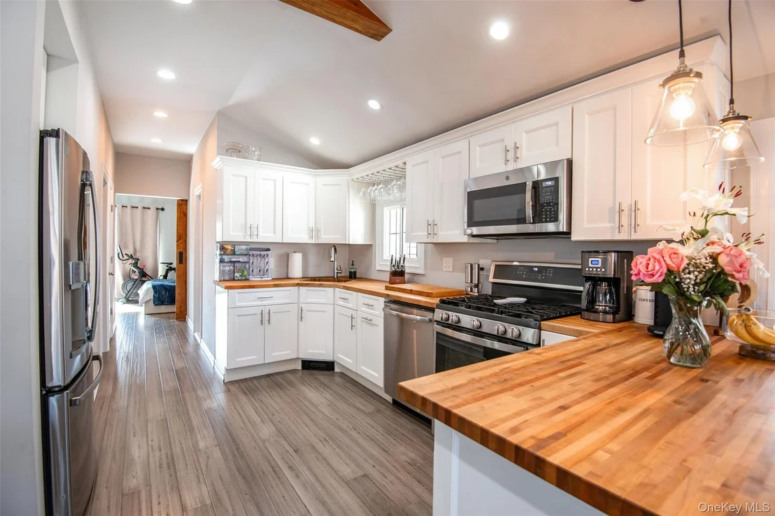 Photo of 3281 Tierney Place