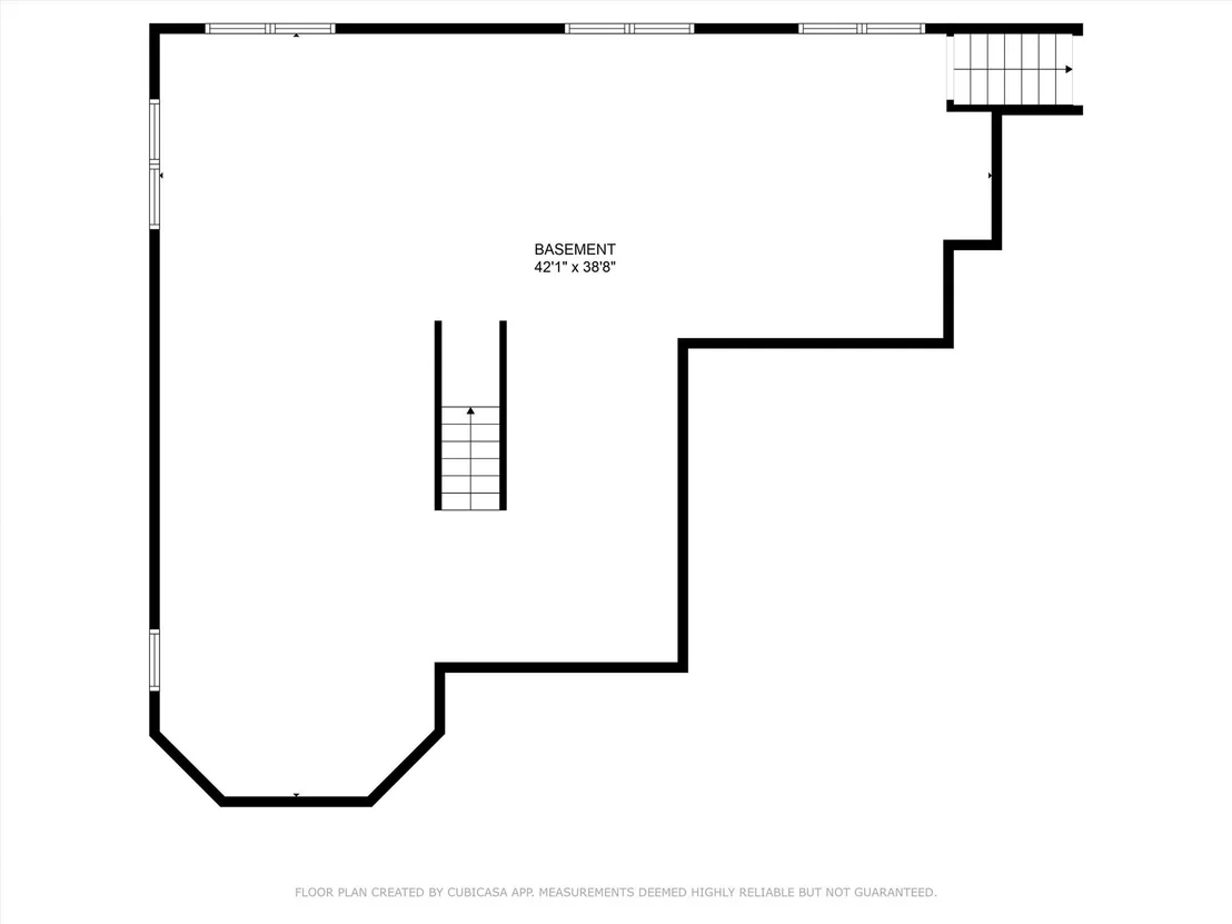 Photo of 6 Corral Lane