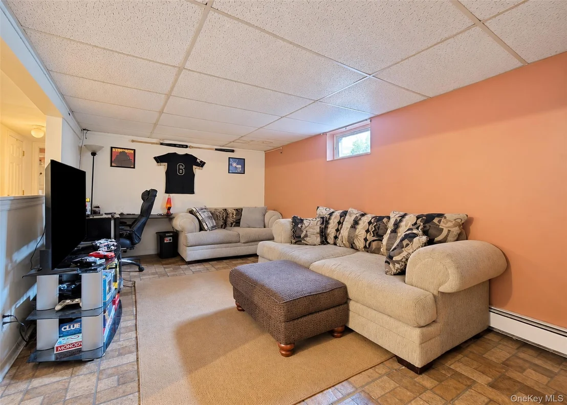 Photo of 2 Renwick Road