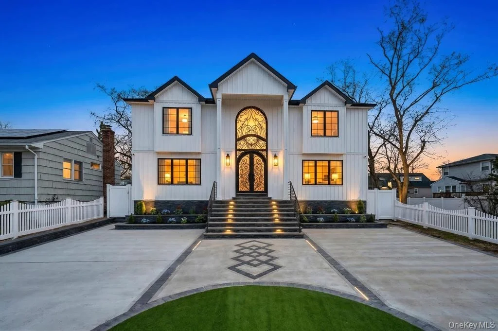 Photo of 15 Forest Road