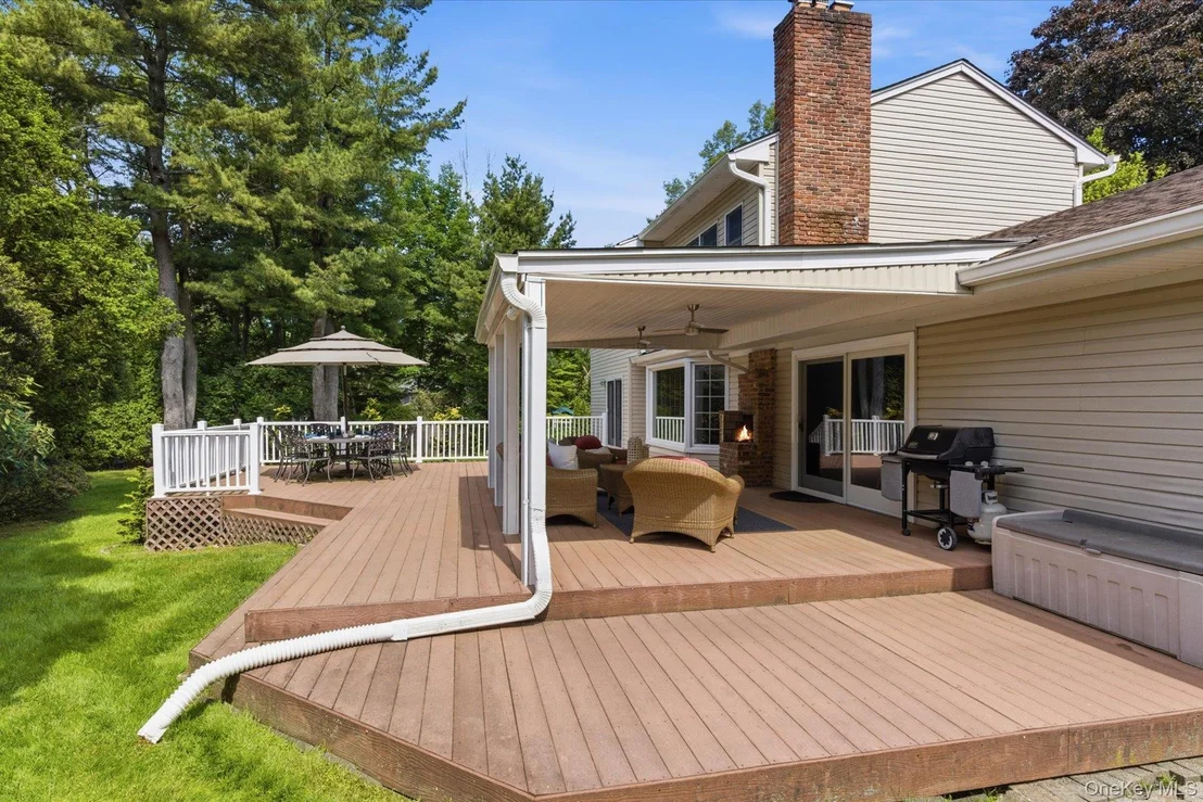 Photo of 6 Brandy Road
