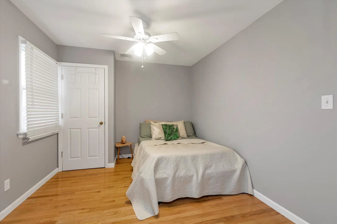 Photo of 114 North Road