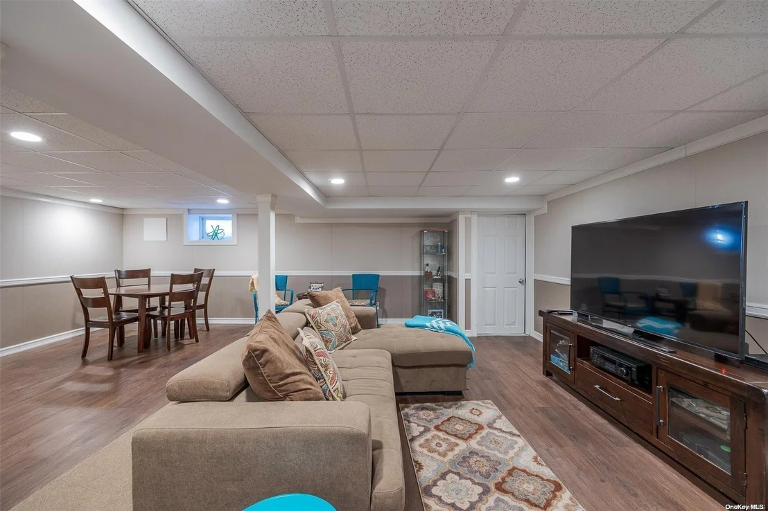 Photo of 440 Devonshire Road