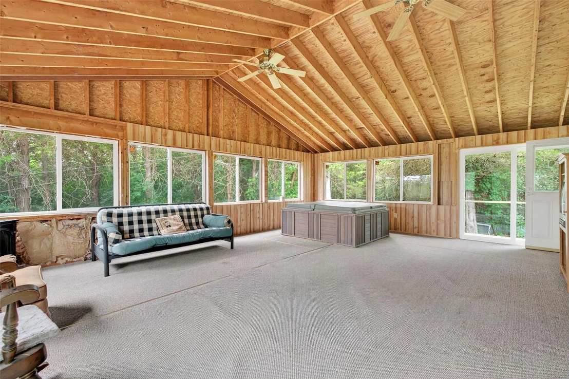 Photo of 29 Waltz Lane