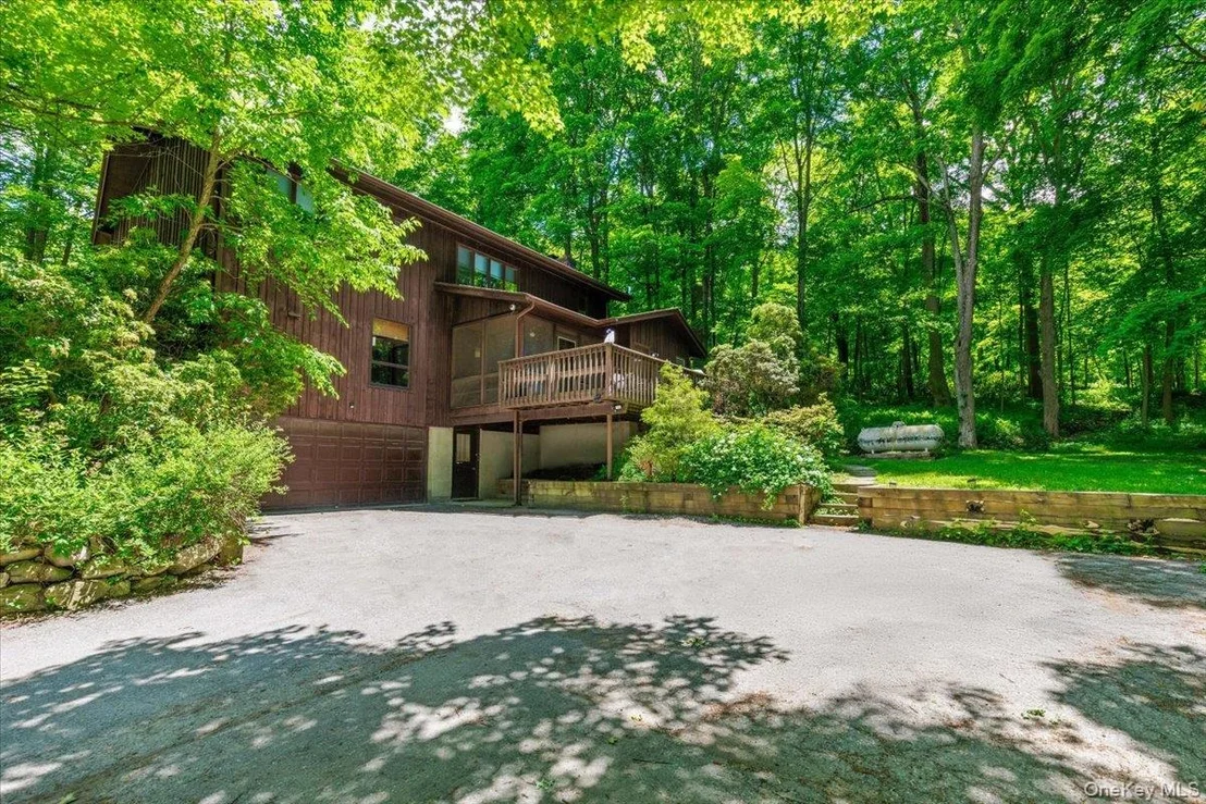 Photo of 111 Philipse Brook Road