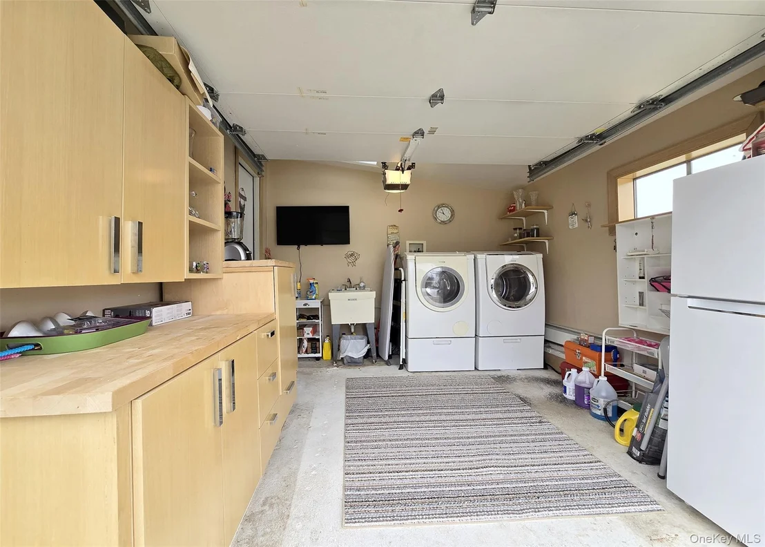 Photo of 27 Peter Road
