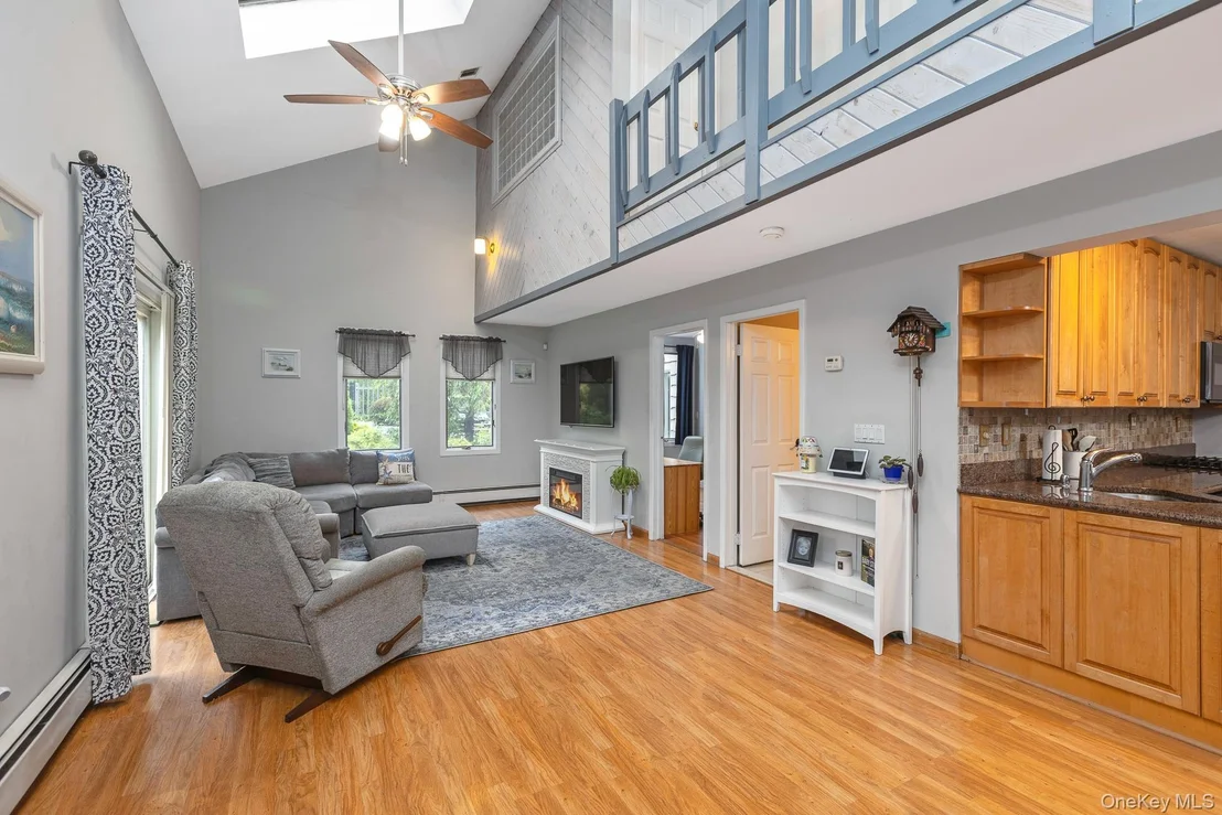 Photo of 30 Long Pond Road