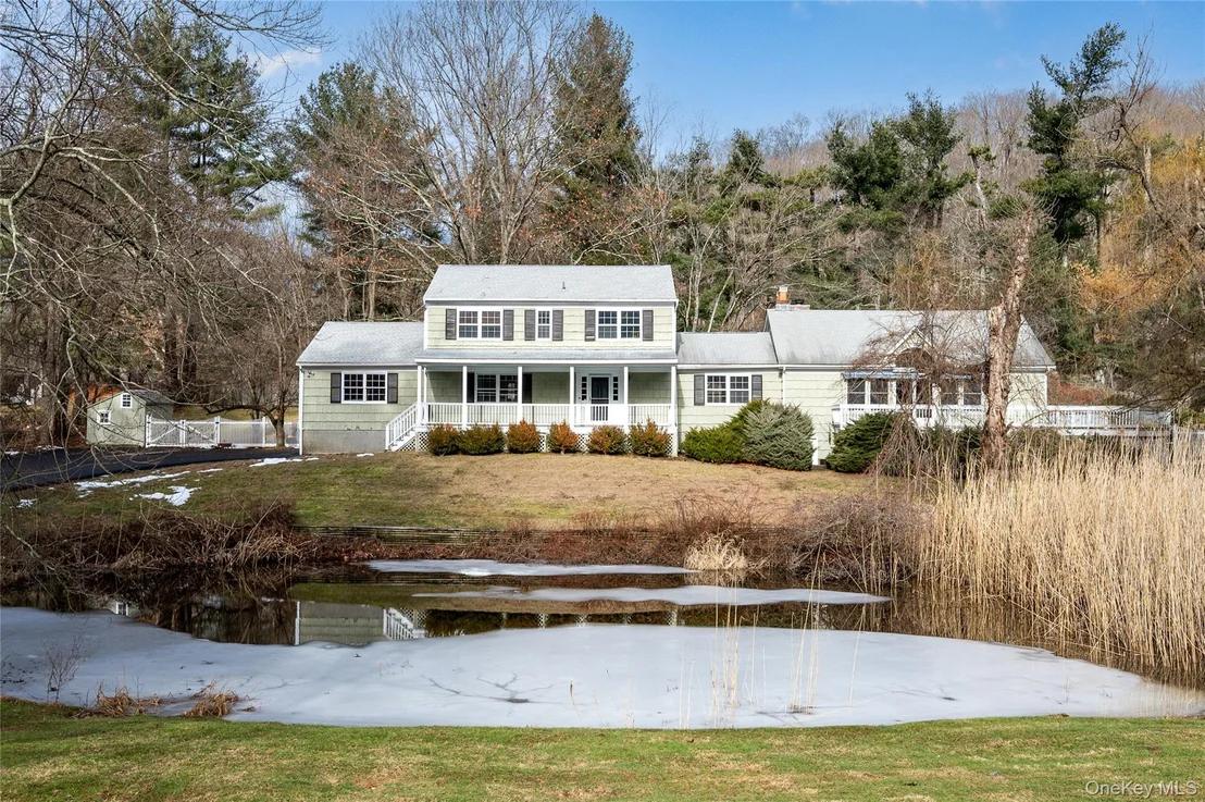 Photo of 58 Millbrook Road