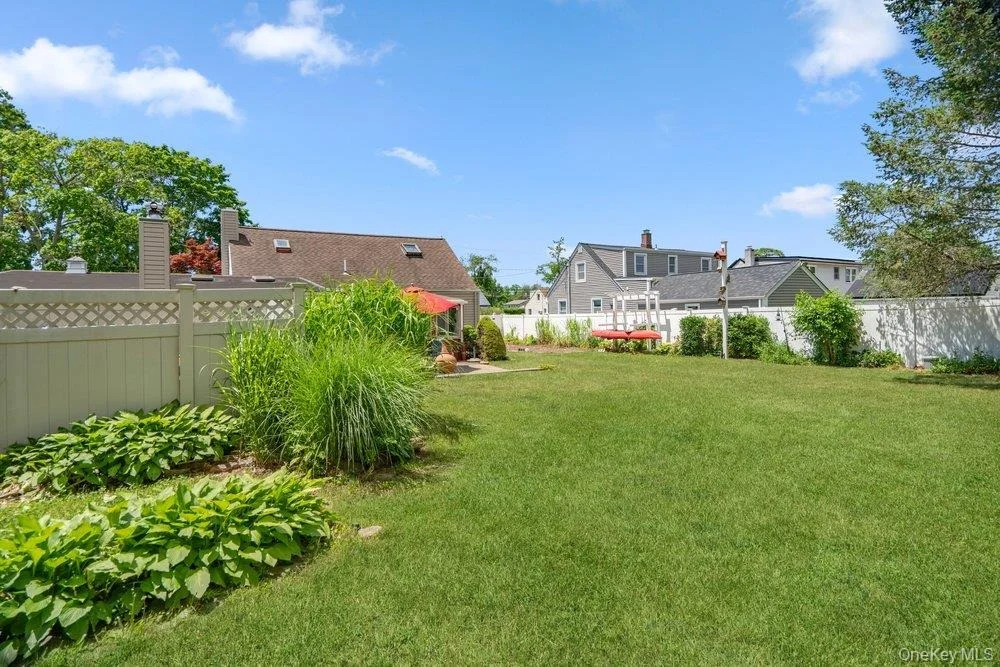 Photo of 17 Brook Place