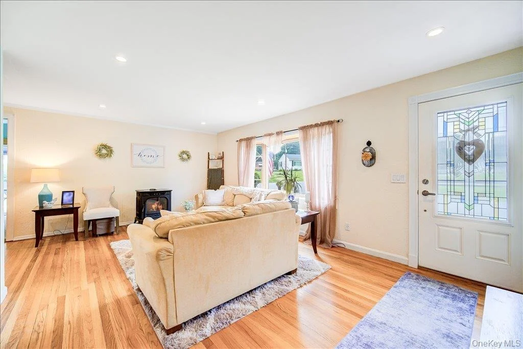 Photo of 17 Brian Road