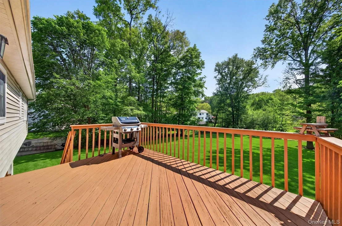 Photo of 10 Winston Drive