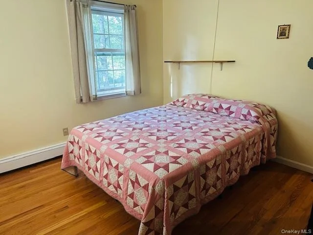 Photo of 22 Central Avenue