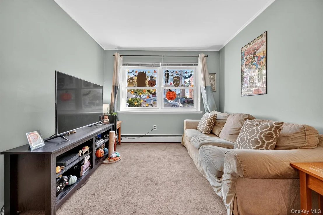 Photo of 283 Calhoun Avenue