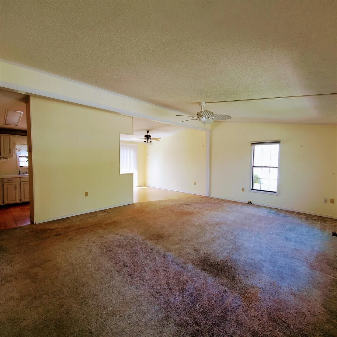 Photo of 70 Kens Way