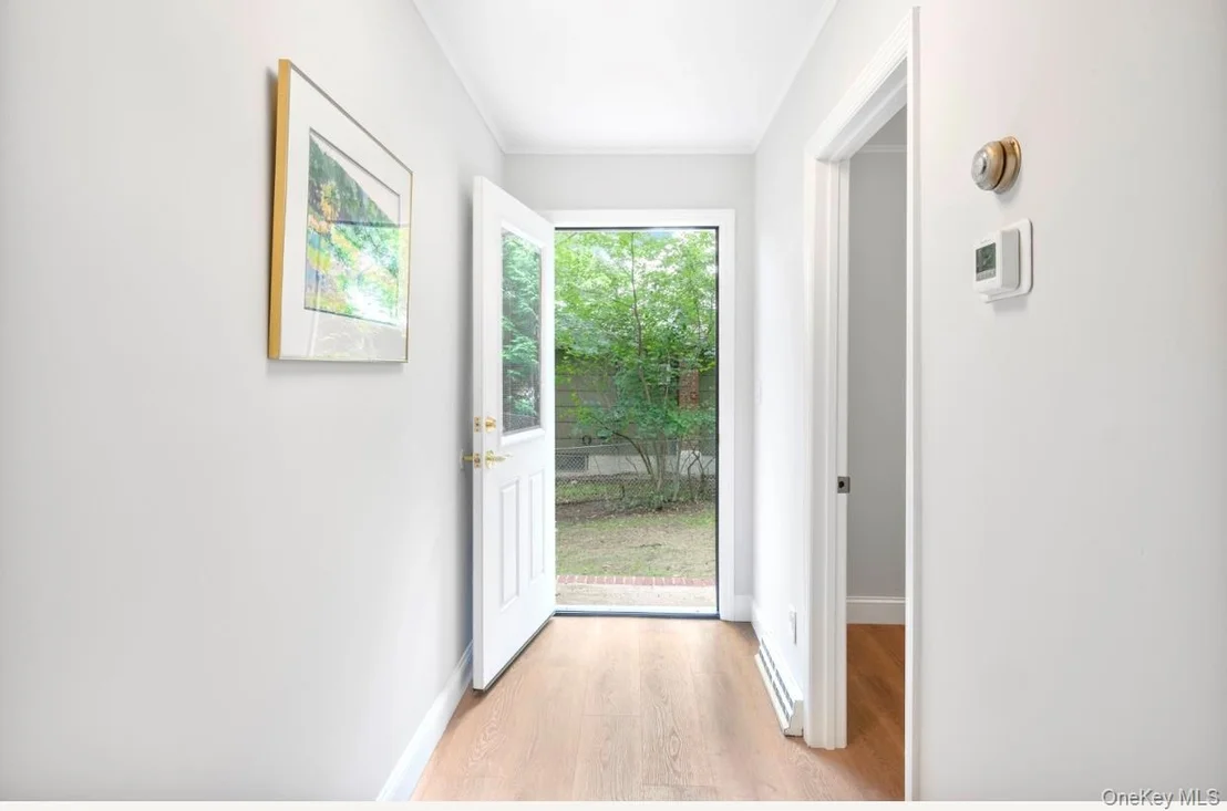 Photo of 164 Maple Road