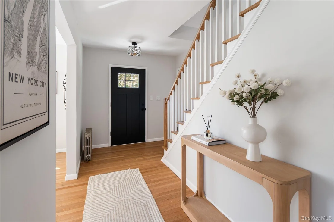 Photo of 16 Primrose Street