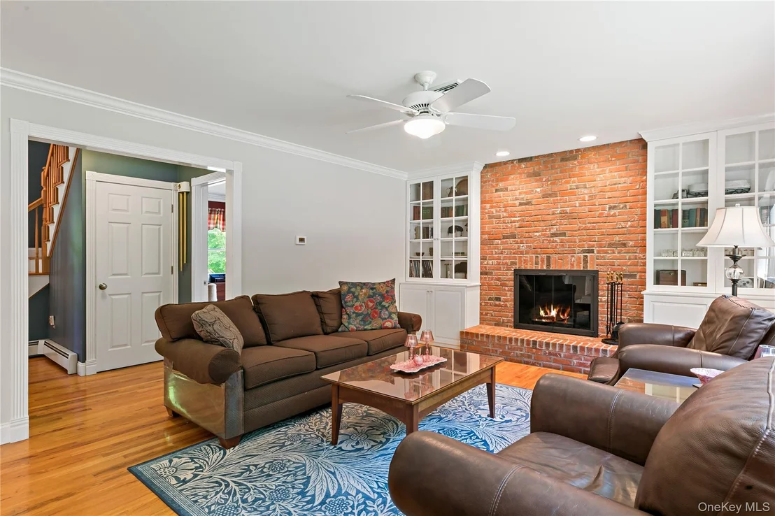 Photo of 37 Mountain Brook Drive