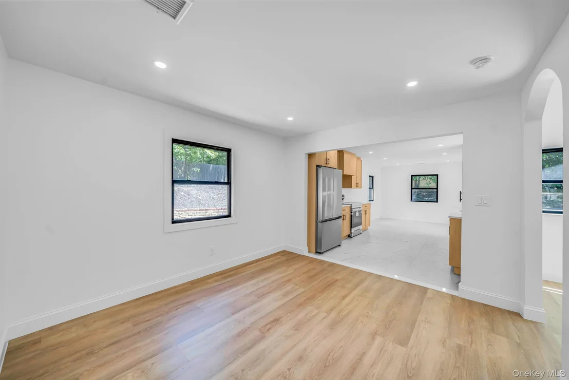 Photo of 30 Bradley Drive