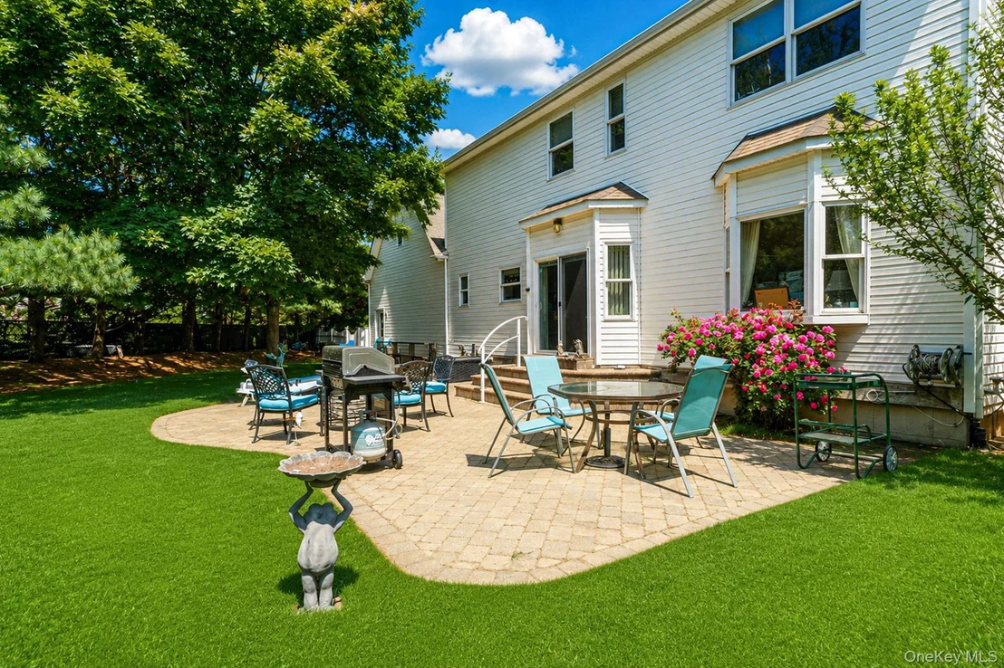 Photo of 4 Pheasant Court