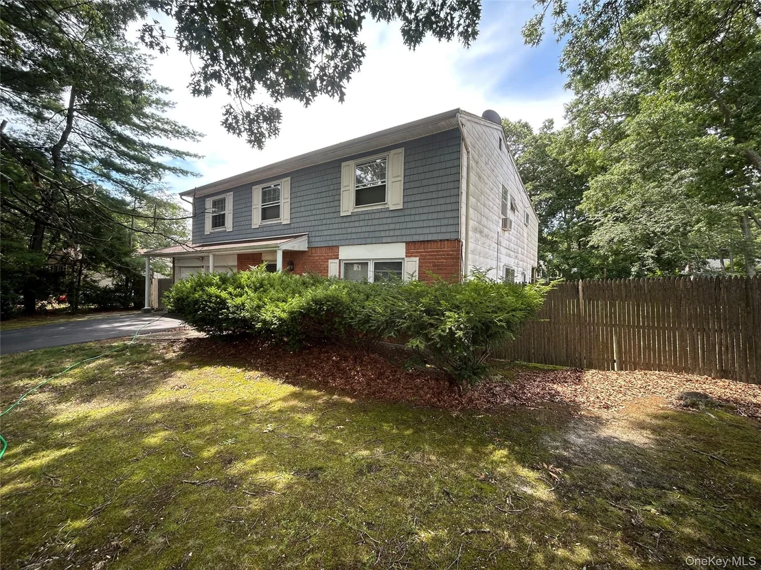 Photo of 47 Andover Drive
