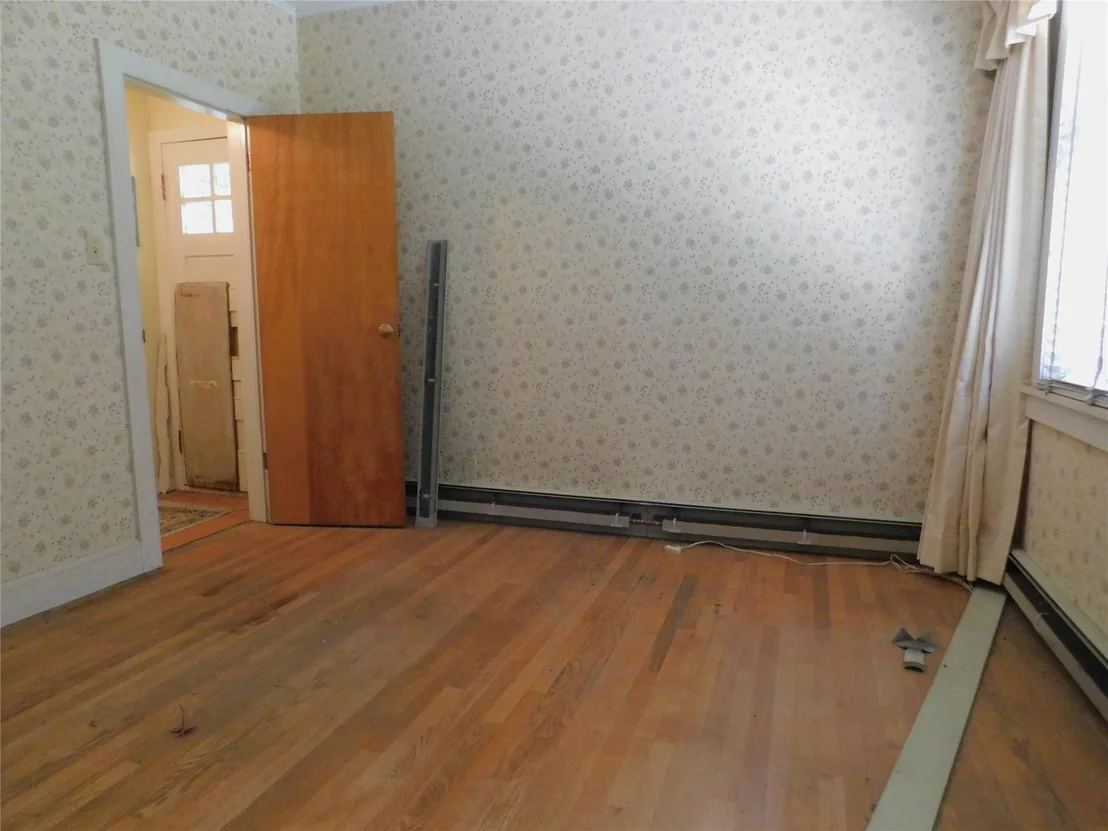Photo of 68 Chapel Road