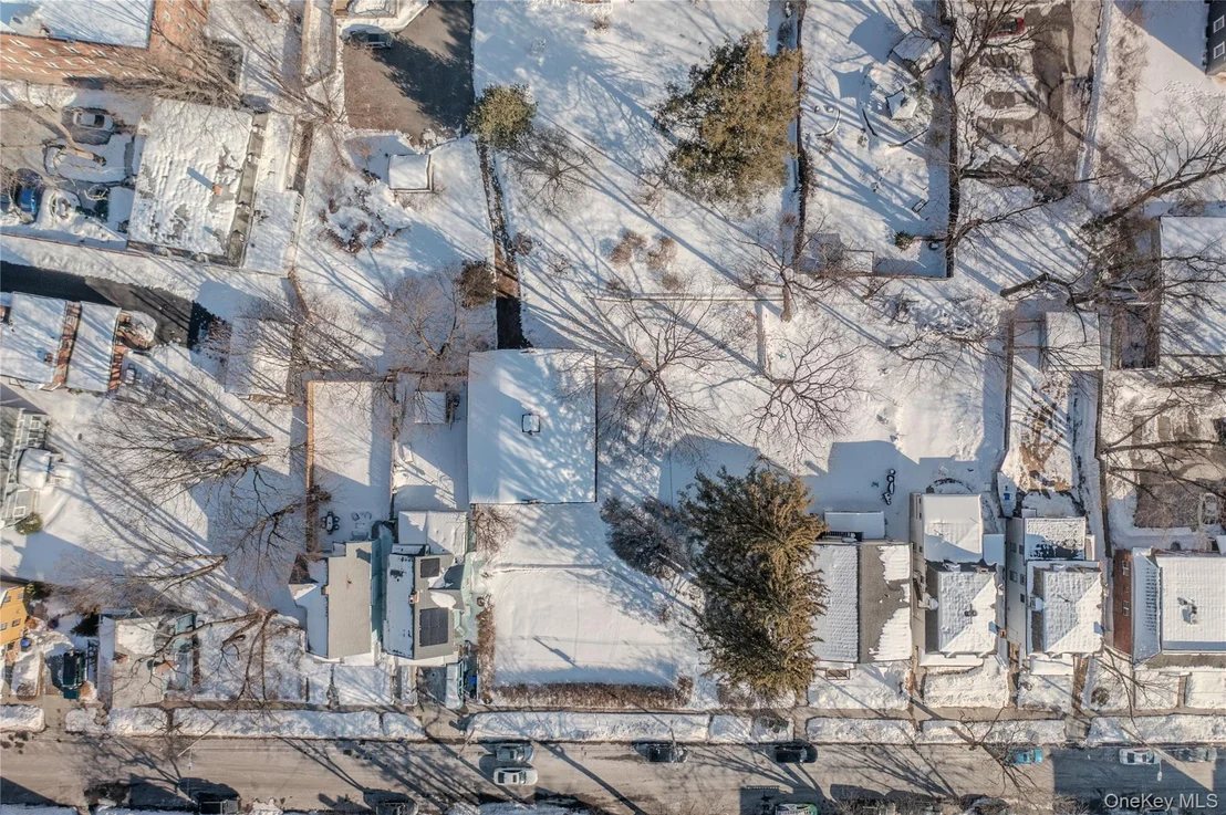 Photo of 37 Carroll Street